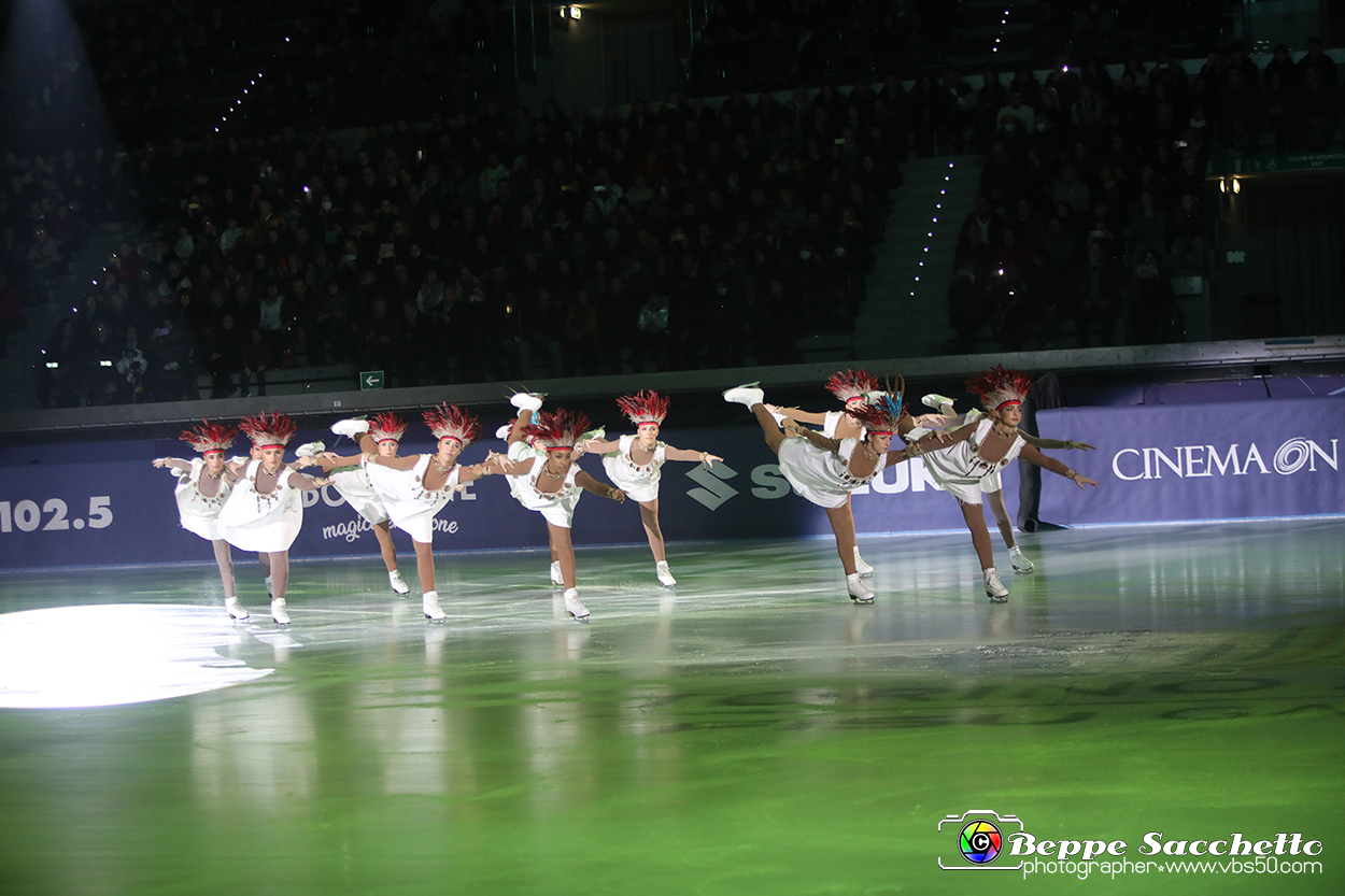 VBS_0119 - Cinema on ice 2023.jpg